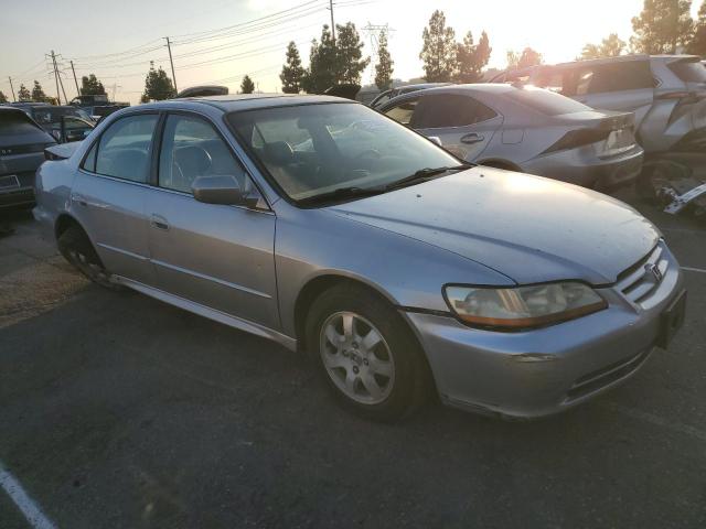 2001 HONDA ACCORD EX #3298085133