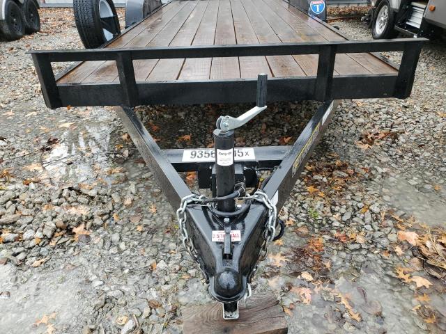 2025 CARRY ON UNKNOWN #3293368440