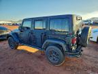 Lot #3301716444 2013 JEEP WRANGLER U