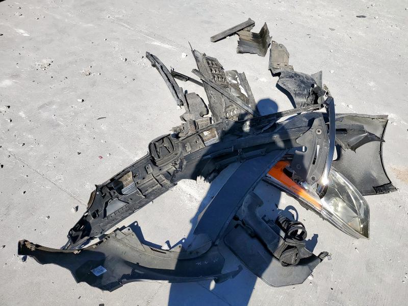 2013 KIA RIO EX #3296461676