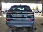 Lot #3309331101 2023 CHEVROLET BOLT EUV L