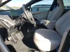 Lot #3316883089 2023 BMW IX XDRIVE5