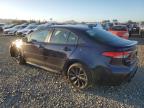 Lot #3304023587 2023 TOYOTA COROLLA SE