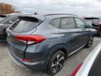 Lot #3293409091 2018 HYUNDAI TUCSON VAL