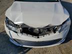 Lot #3303065764 2013 TOYOTA AVALON HYB