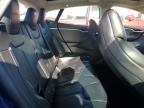 Lot #3304500568 2017 TESLA MODEL S