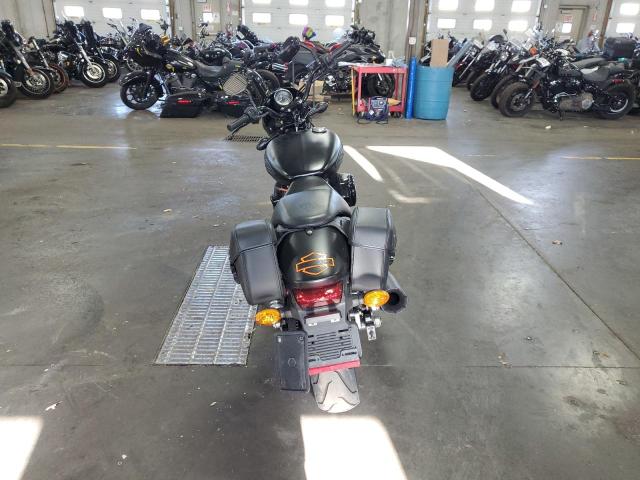 2015 HARLEY-DAVIDSON XG750 #3286703302