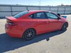 Lot #3296085876 2016 DODGE DART SE
