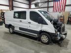 Lot #3293286423 2017 FORD TRANSIT