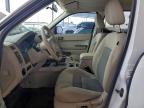 Lot #3303555039 2008 FORD ESCAPE HEV