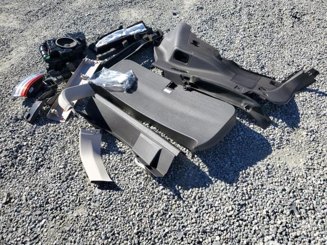 2020 LINCOLN AVIATOR RE - 5LM5J7WC0LGL17150