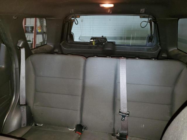 2011 FORD ESCAPE XLT #3284839548