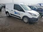 Lot #3293474428 2018 FORD TRANSIT CO