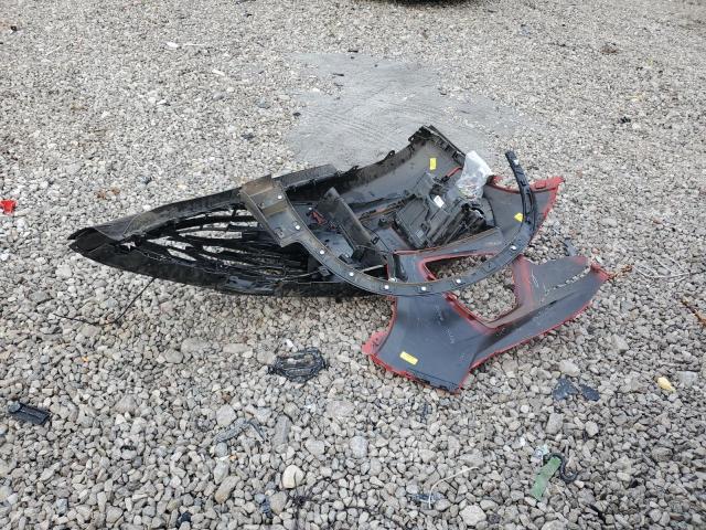 2022 CHEVROLET BLAZER RS #3284824576