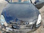 Lot #3304667926 2005 LEXUS SC 430