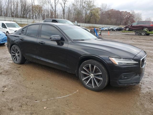 2021 VOLVO S60 T5 MOM #3288348431