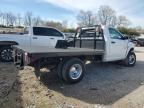 Lot #3292369306 2017 RAM 3500