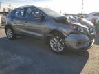 Lot #3309445002 2021 NISSAN ROGUE SPOR