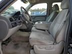 Lot #3296241417 2007 CHEVROLET SUBURBAN C