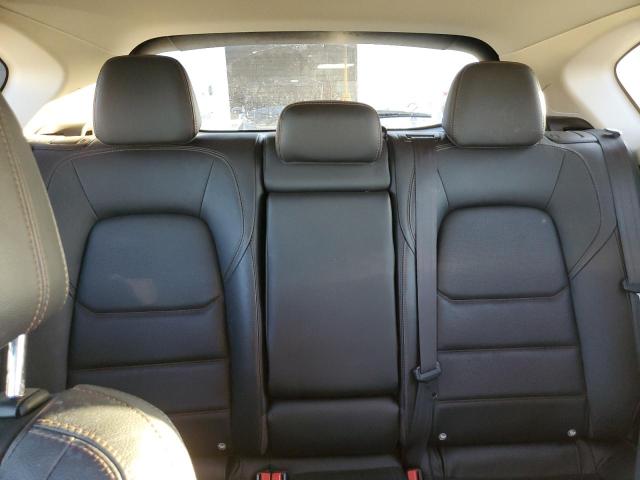 2021 MAZDA CX-5 GRAND #3302885936