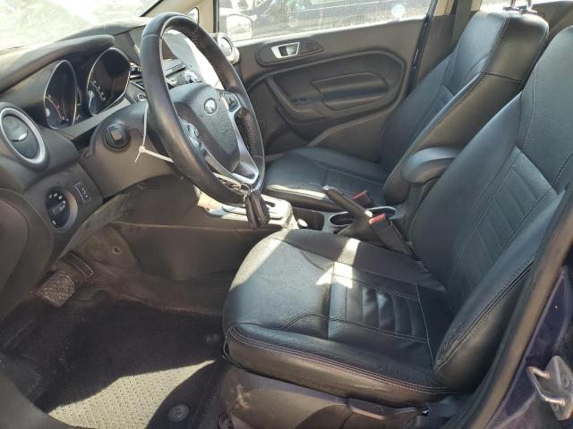 2016 FORD FIESTA TIT - 3FADP4CJ2GM150651