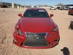 Lot #3297343769 2014 LEXUS IS 350