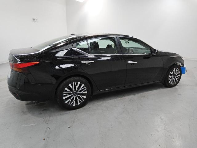 2023 NISSAN ALTIMA SV #3303763422