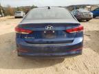Lot #3301758348 2017 HYUNDAI ELANTRA SE