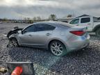 Lot #3293464413 2014 MAZDA 6 TOURING