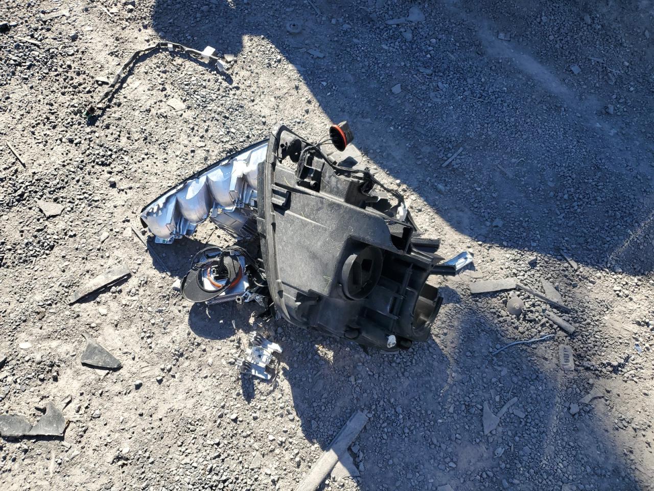 VOLKSWAGEN ATLAS SEL