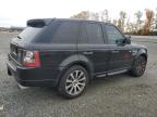 Lot #3309850164 2011 LAND ROVER RANGE ROVE