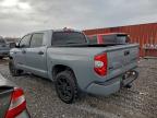 Lot #3308456327 2021 TOYOTA TUNDRA CRE