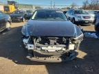 Lot #3315883096 2019 MAZDA 6 GRAND TO