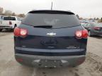 Lot #3292295274 2011 CHEVROLET TRAVERSE L