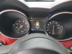 Lot #3310547042 2020 ALFA ROMEO STELVIO