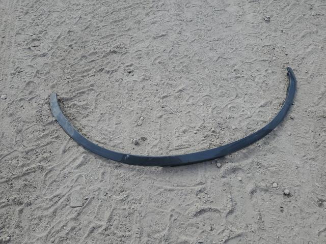 2022 KIA SORENTO SX #3302683020