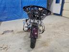Lot #3301661640 2007 HARLEY-DAVIDSON FLHTCUI