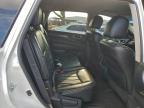 Lot #3308399277 2014 INFINITI QX60