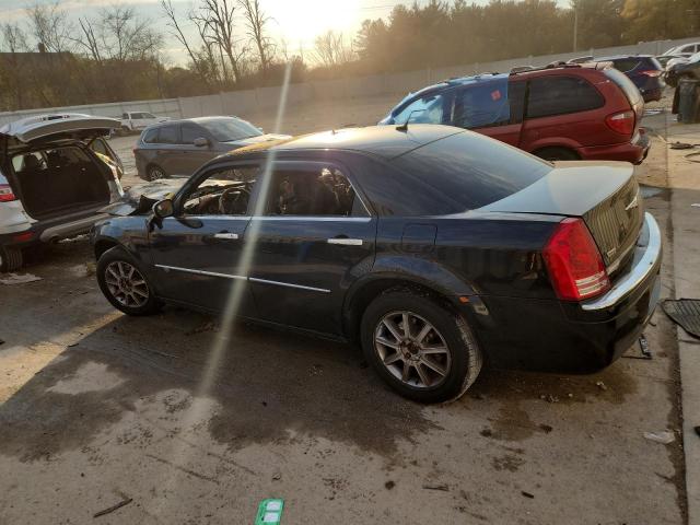 2008 CHRYSLER 300C #3299417870