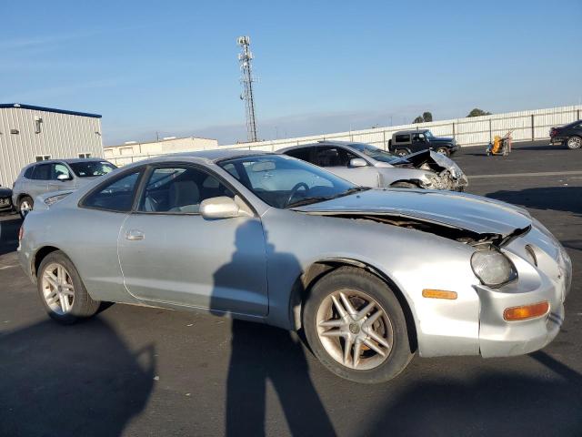 1994 TOYOTA CELICA GT #3302929614