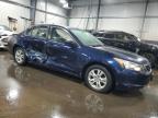 Lot #3305348307 2010 HONDA ACCORD LXP