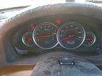 Lot #3297928779 2006 SUBARU LEGACY OUT
