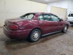 Lot #3296325448 2001 BUICK LESABRE LI