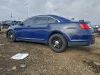 Lot #3297901811 2016 FORD TAURUS POL