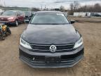 Lot #3294408491 2017 VOLKSWAGEN JETTA S