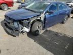 Lot #3298027206 2022 SUBARU LEGACY PRE