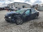 Lot #3308349039 2015 TOYOTA CAMRY LE
