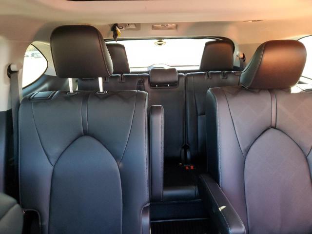 2020 TOYOTA HIGHLANDER #3287777111