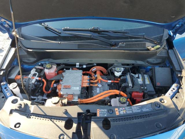 2023 CHEVROLET BOLT EUV P 1G1FZ6S05P4107010