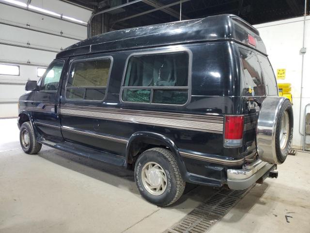 2000 FORD ECONOLINE #3283796445